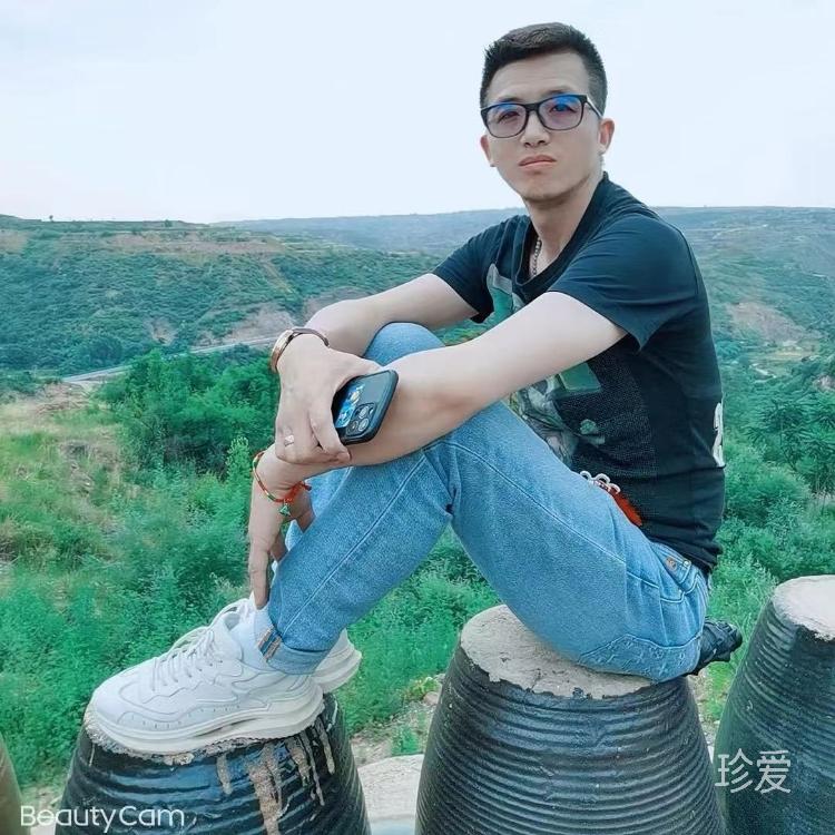 石大少
