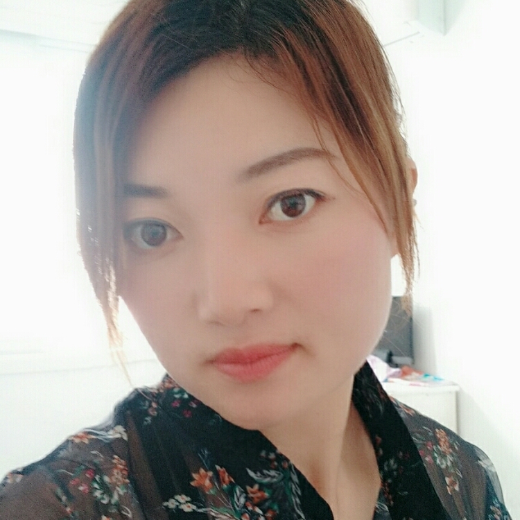 弱水三千只取一瓢