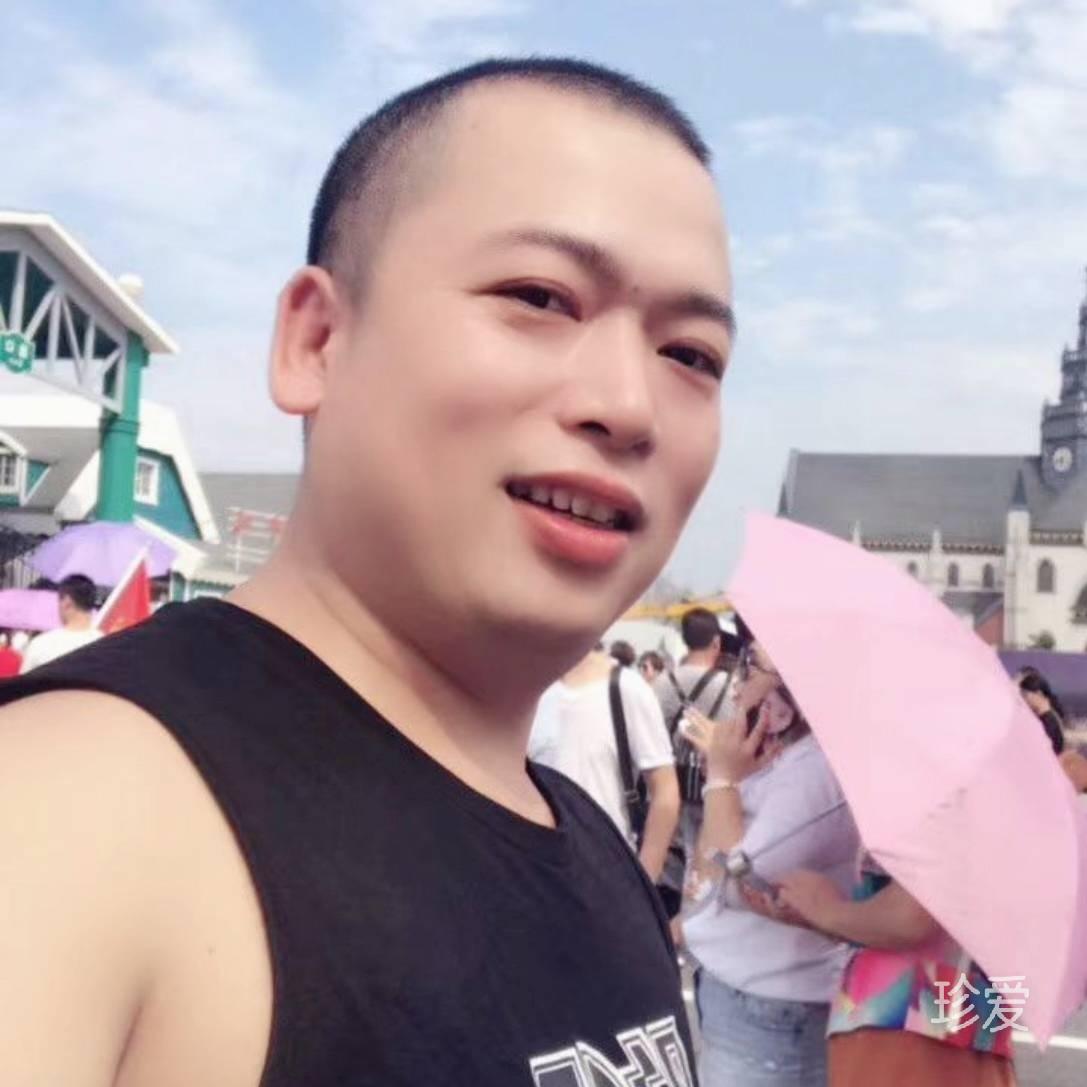 沉默执着