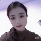 與Ta相濡以沫