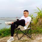 大洋彼岸