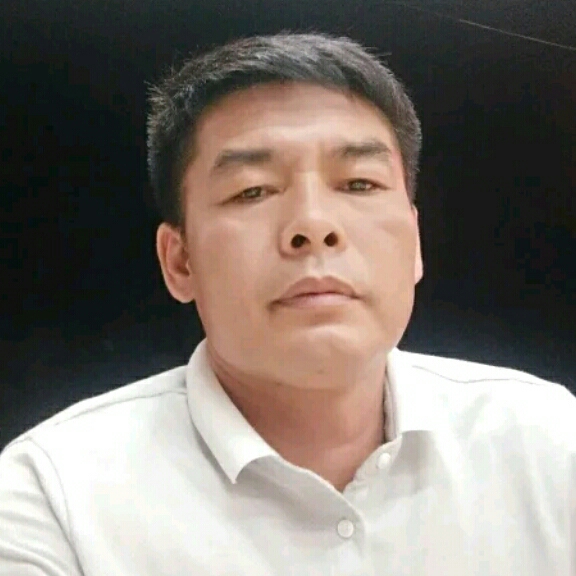 沉默不一定会是金