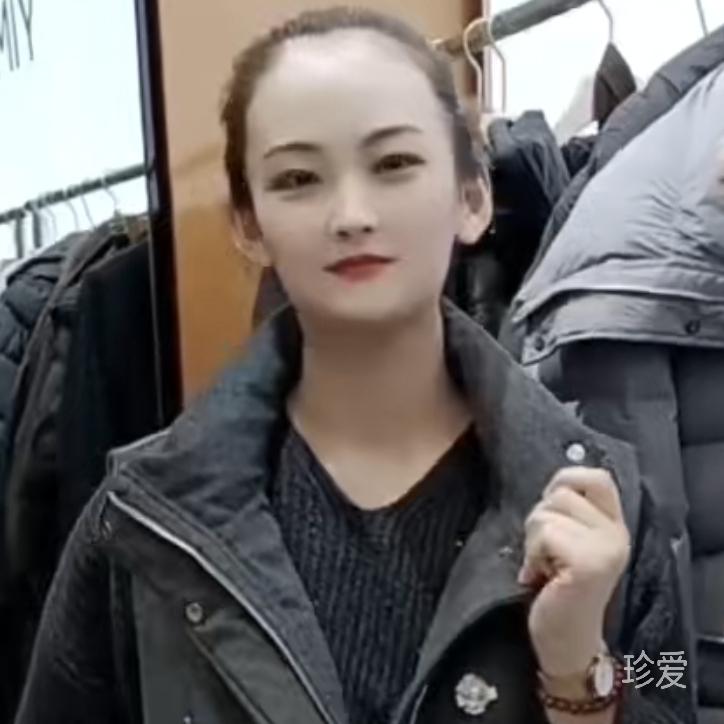 做一個快樂的自己