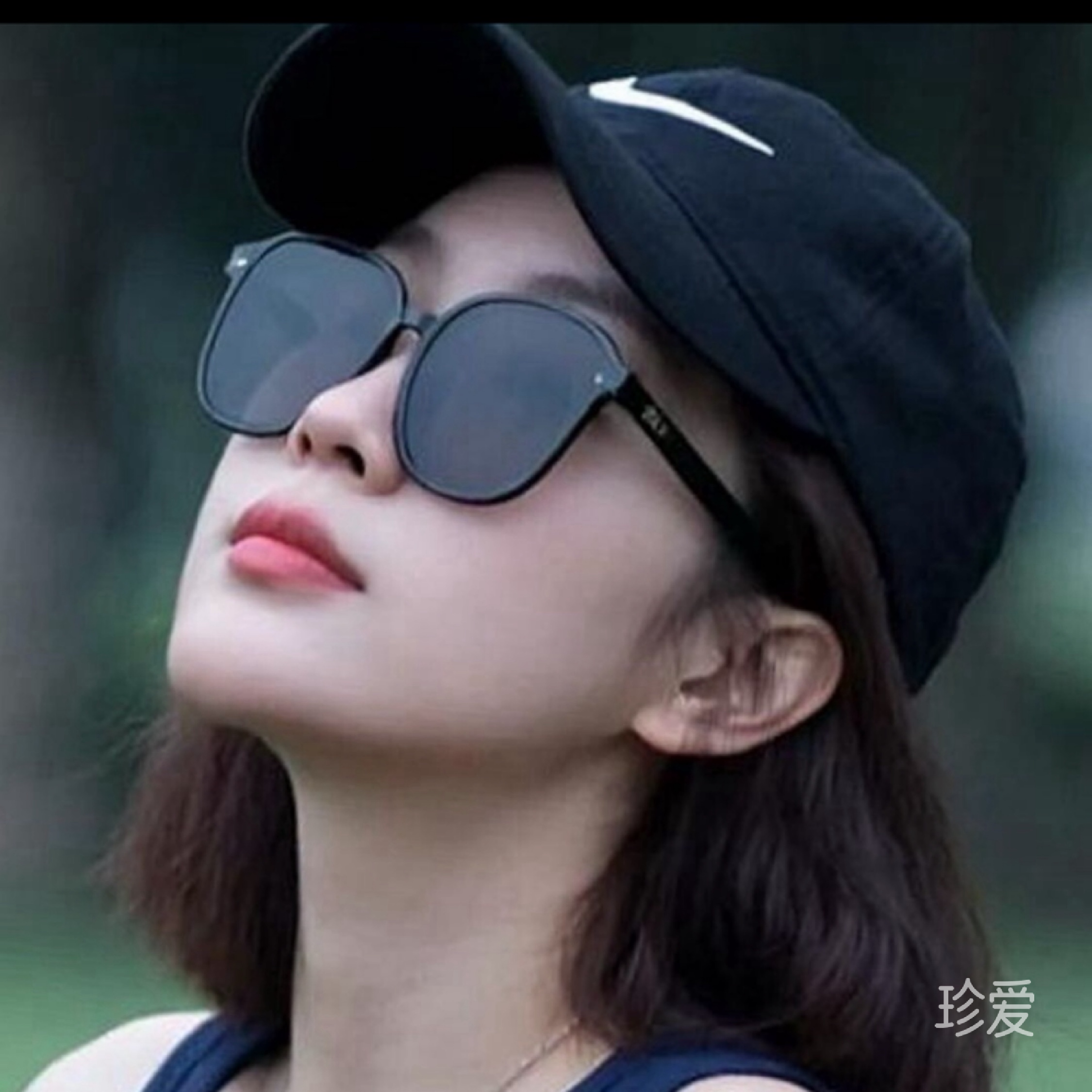 温文尔雅