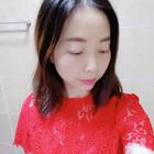 小白