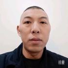雨墨云汐