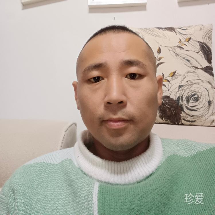 懂我的她在那里