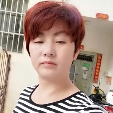 只为遇见那个你