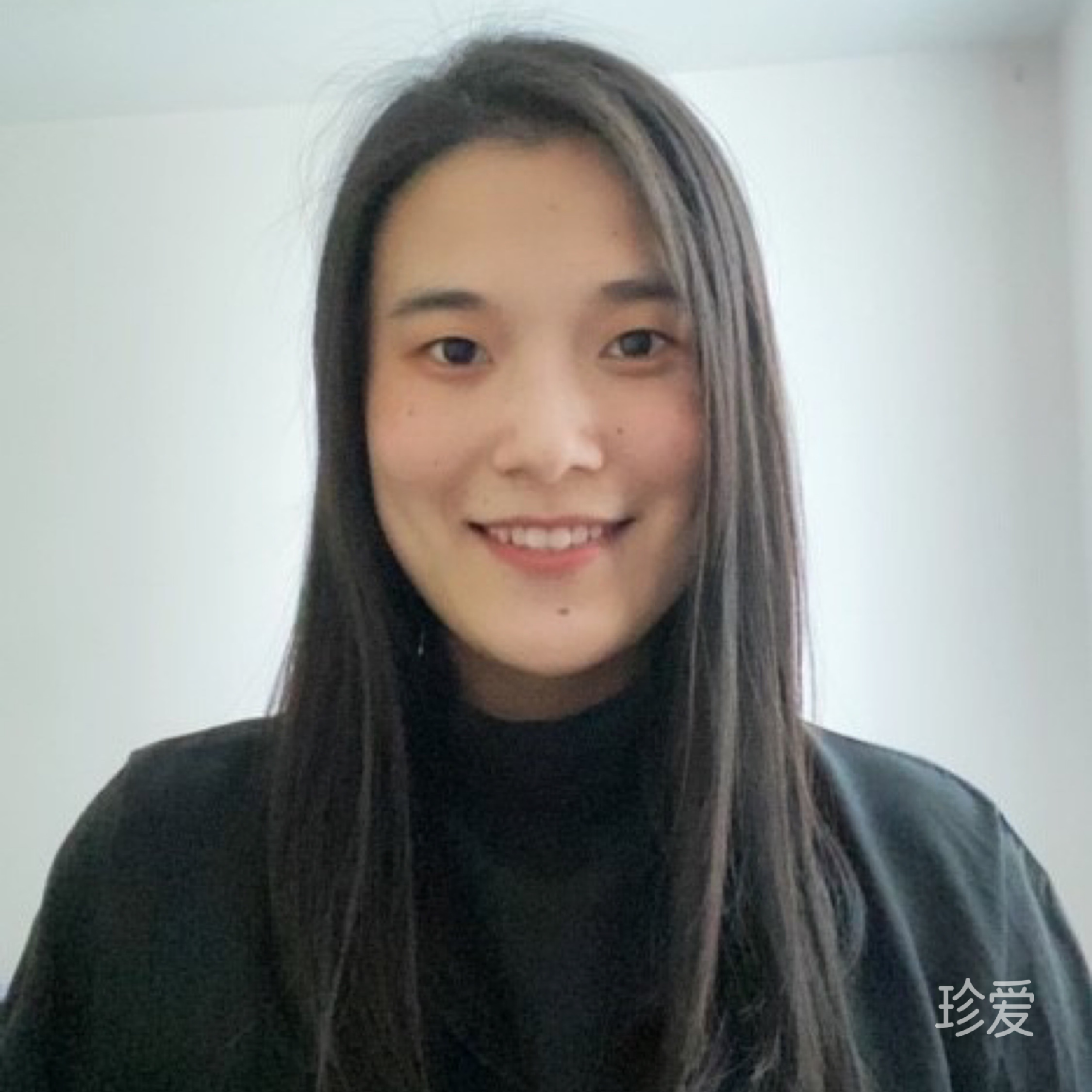 风太大我听不到