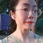 迷迭仙女