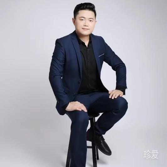 缘来不拒