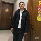有緣相遇