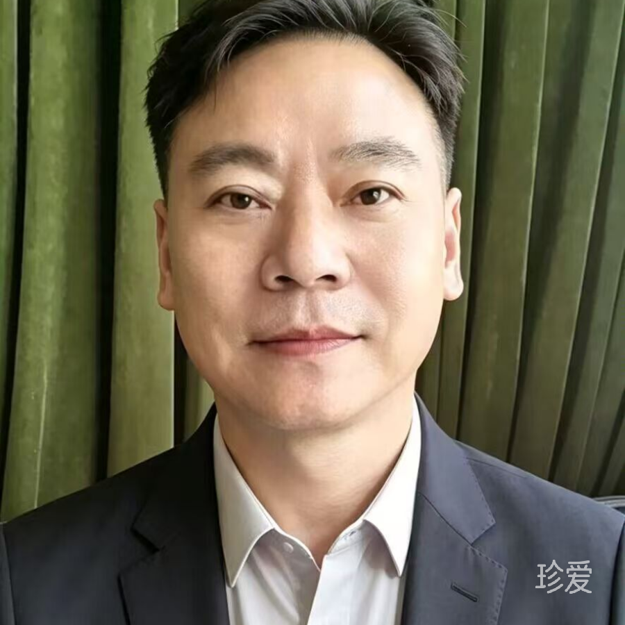 真诚朋友