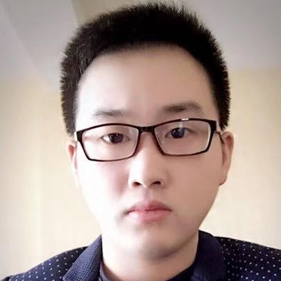 現(xiàn)實(shí)太真