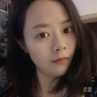 深藍(lán)