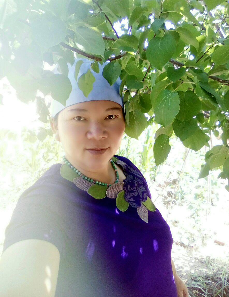 天若有情天會(huì)晴