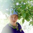 天若有情天會(huì)晴