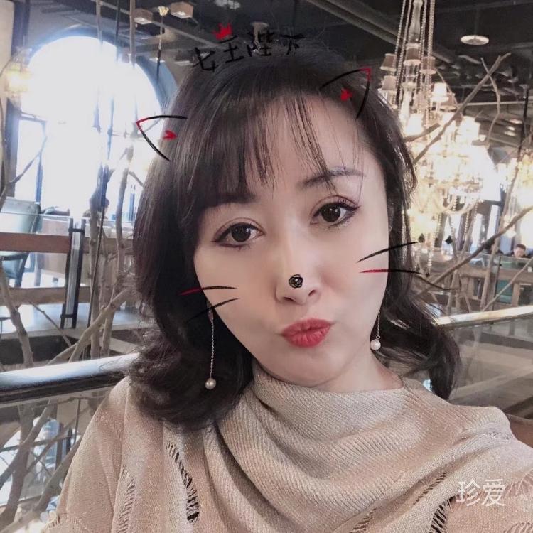 永恒被遗忘取代