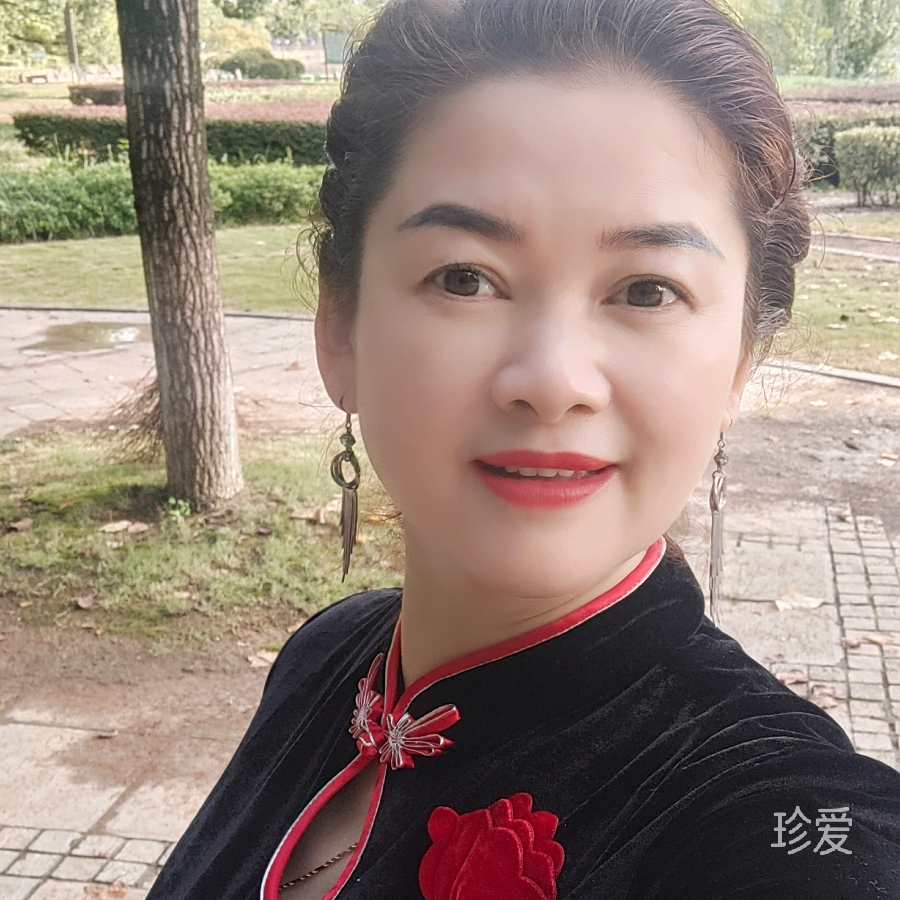 快樂(lè)每一天