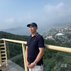 水墨江南