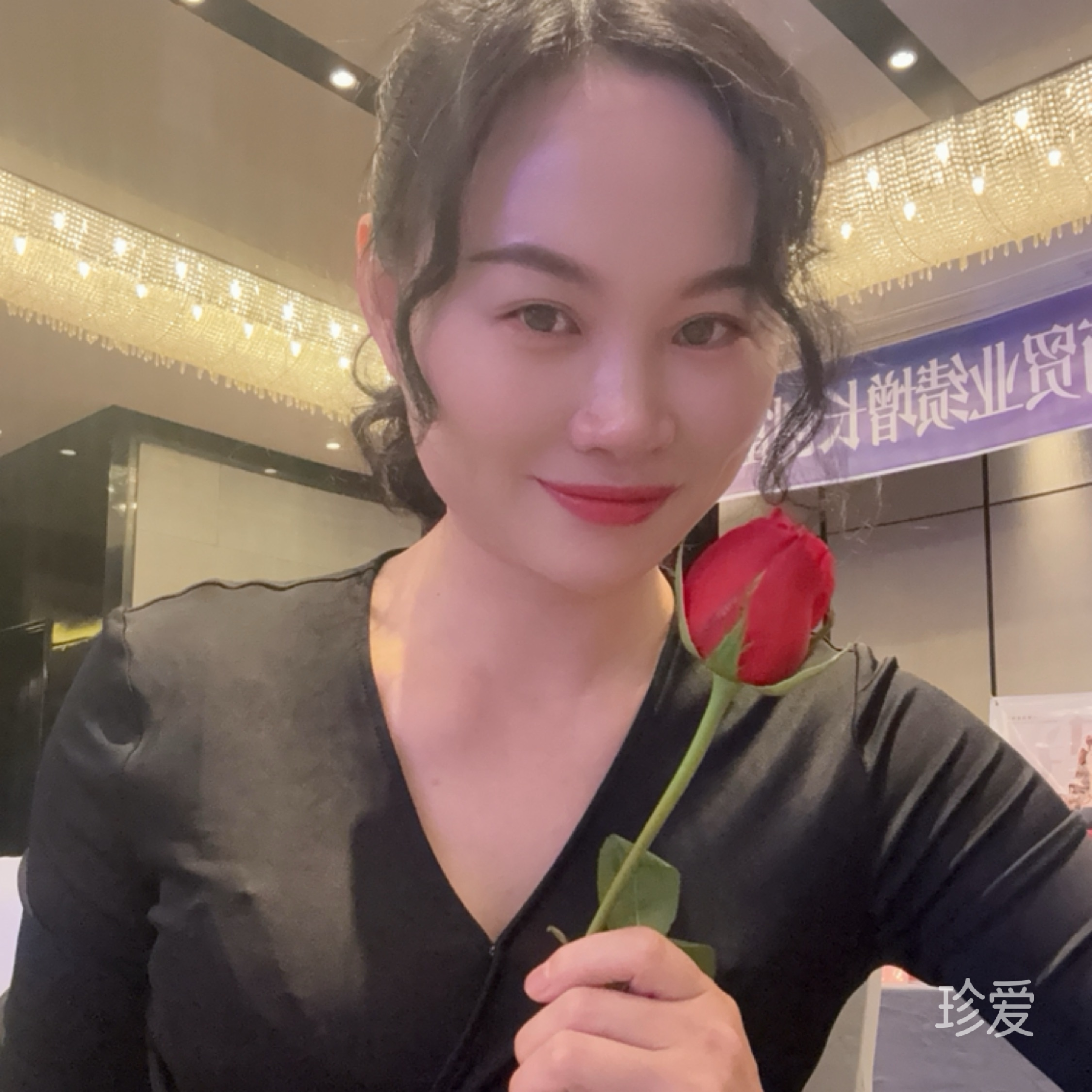 鱼儿