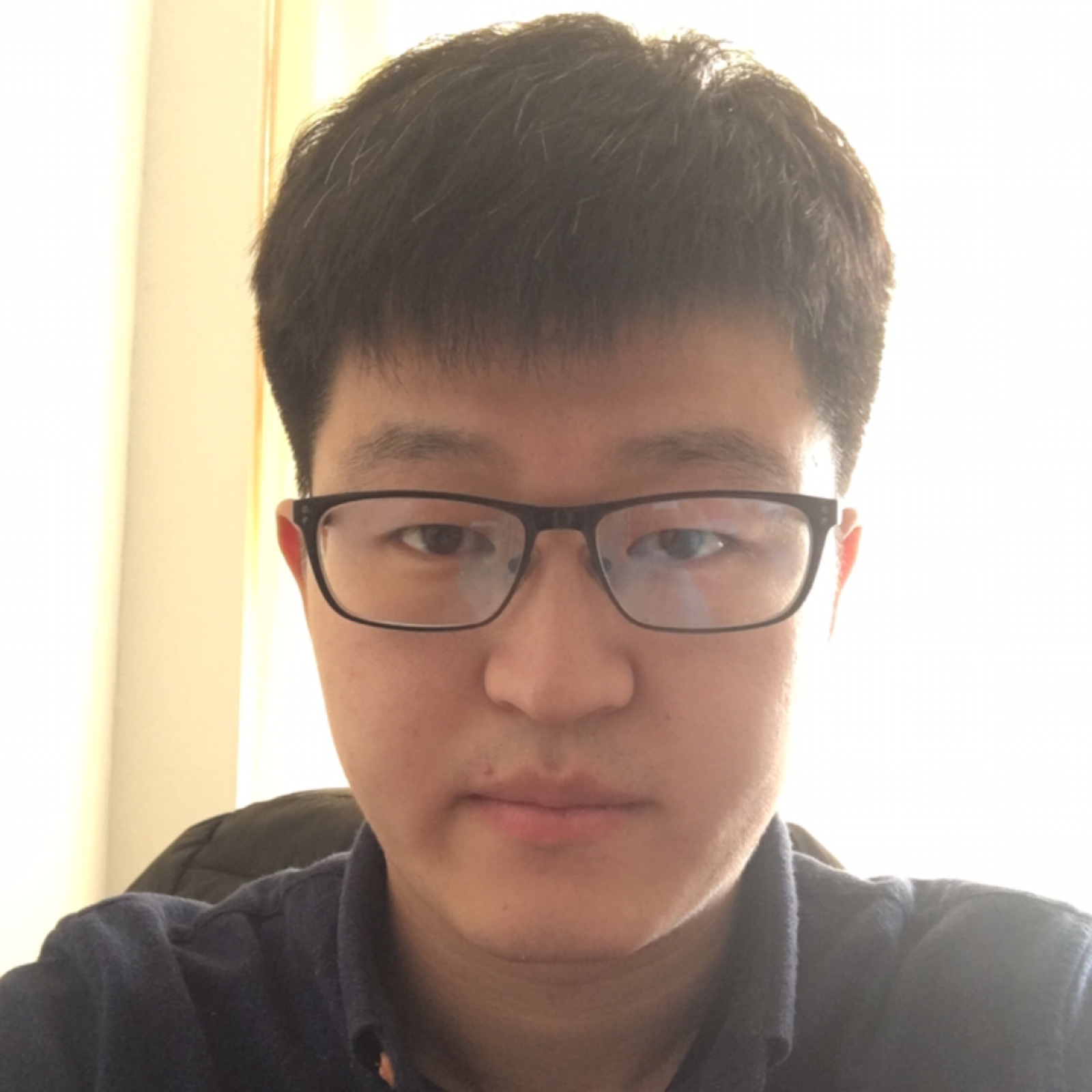 穩(wěn)穩(wěn)的幸福