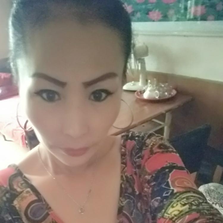 谁还如儿时单纯