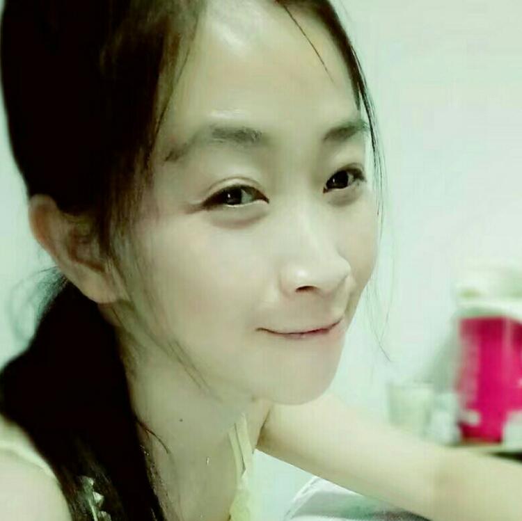 暖心