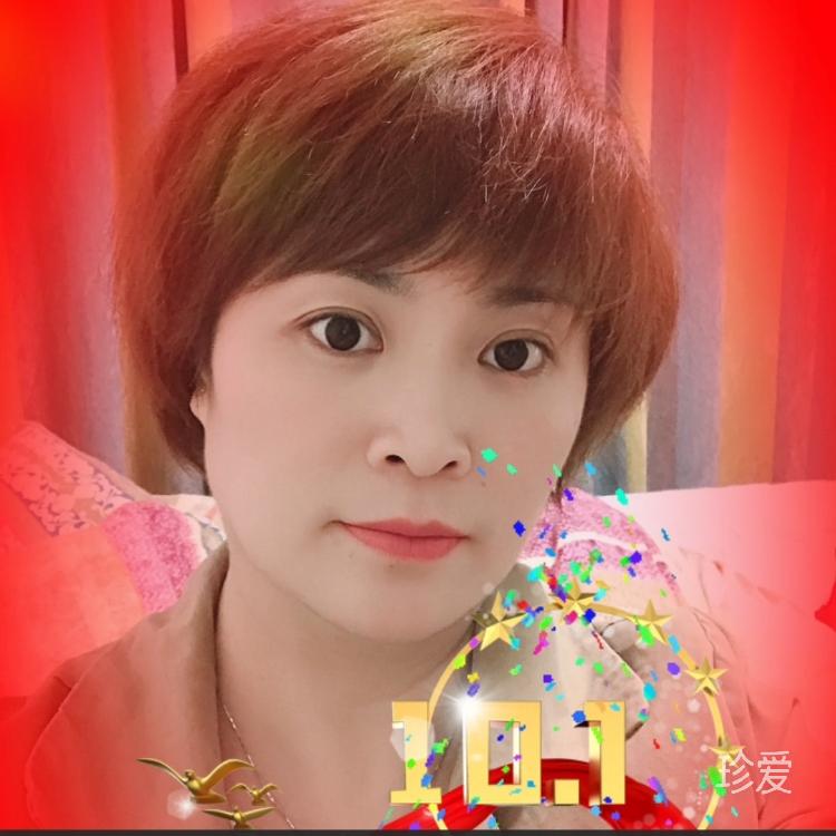 風(fēng)雨過后見彩霞