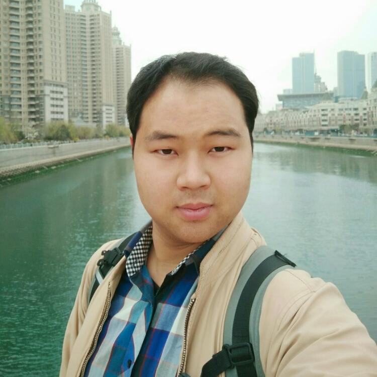 迷失的云