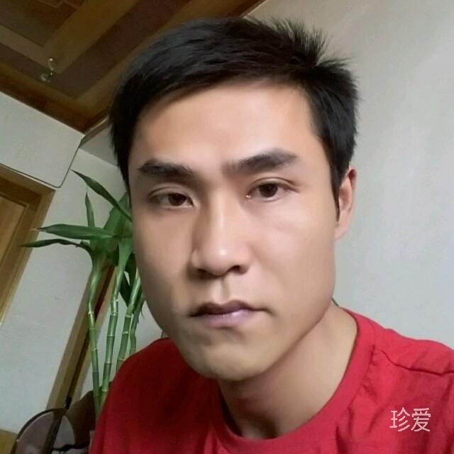 潇遥狼君