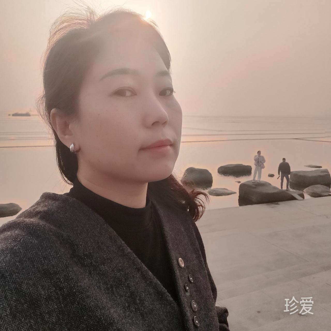 不愿凑活