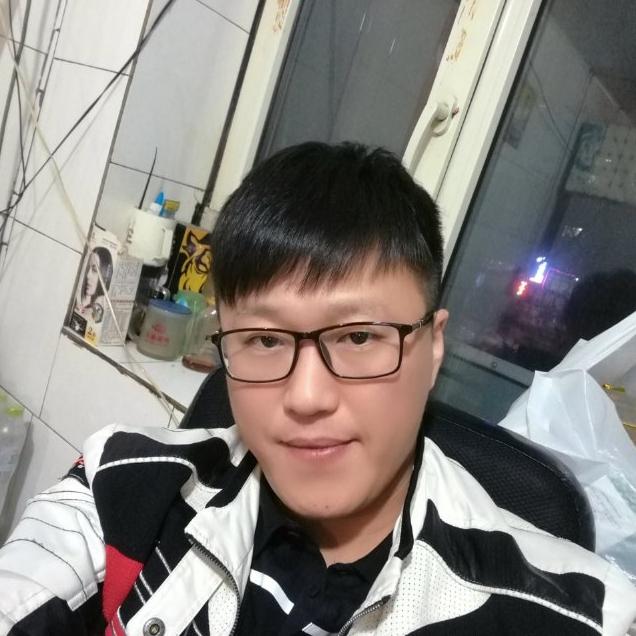 從此深情都喂風