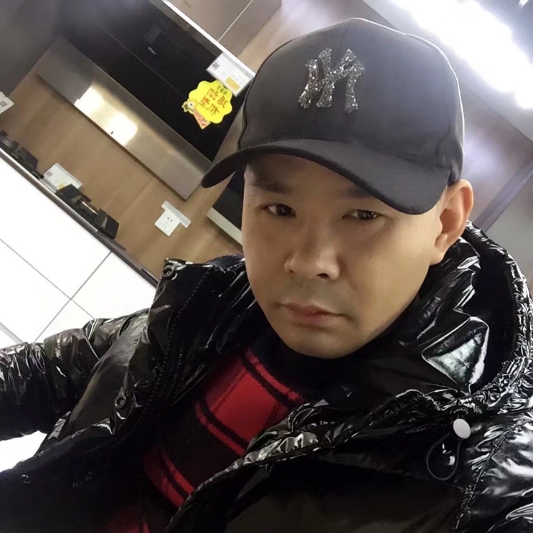 沒有回憶只有繼續