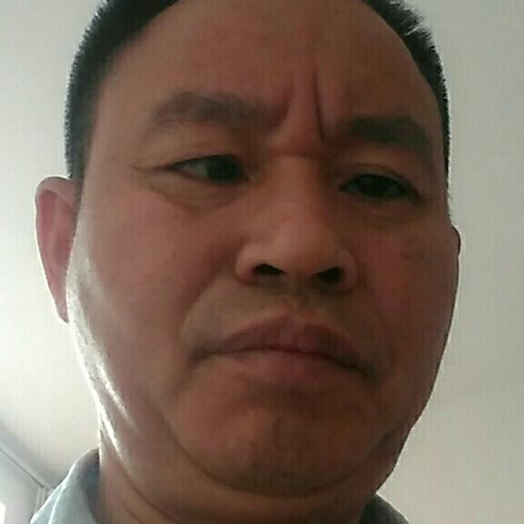 标准人生