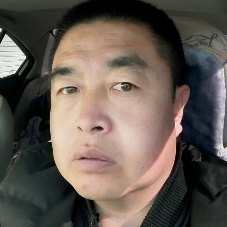 風(fēng)輕雲(yún)淡