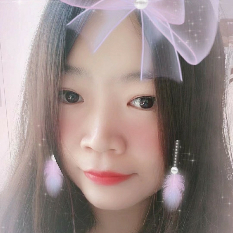 青菜蘿卜各有所愛