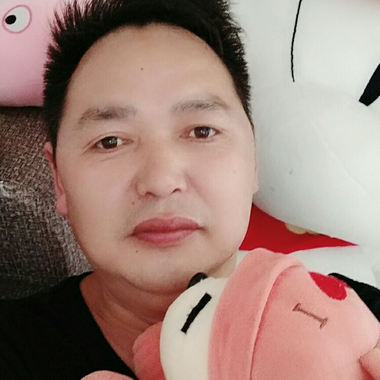 有爱有家才幸福