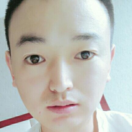 往事隨風(fēng)在夢(mèng)中