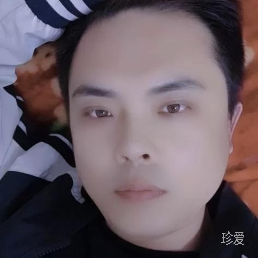 不谈过往