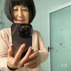 跟著感覺(jué)走