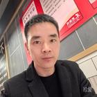 金魚(yú)木魚(yú)