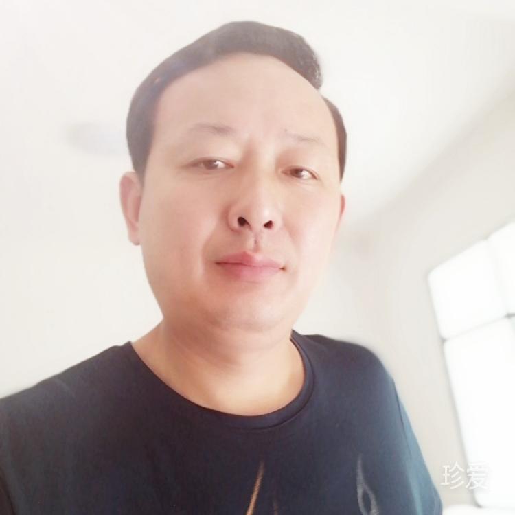 冬天里的一把火