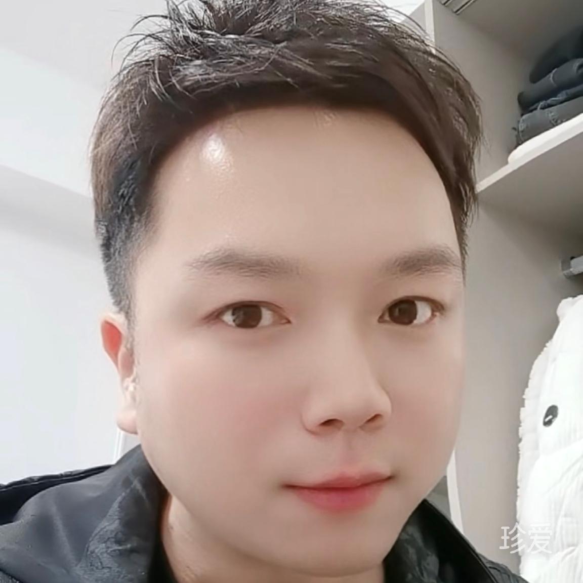美好生活我来了