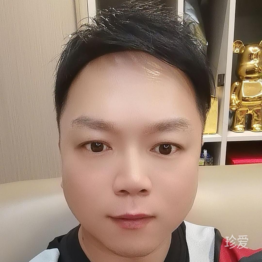 大表哥