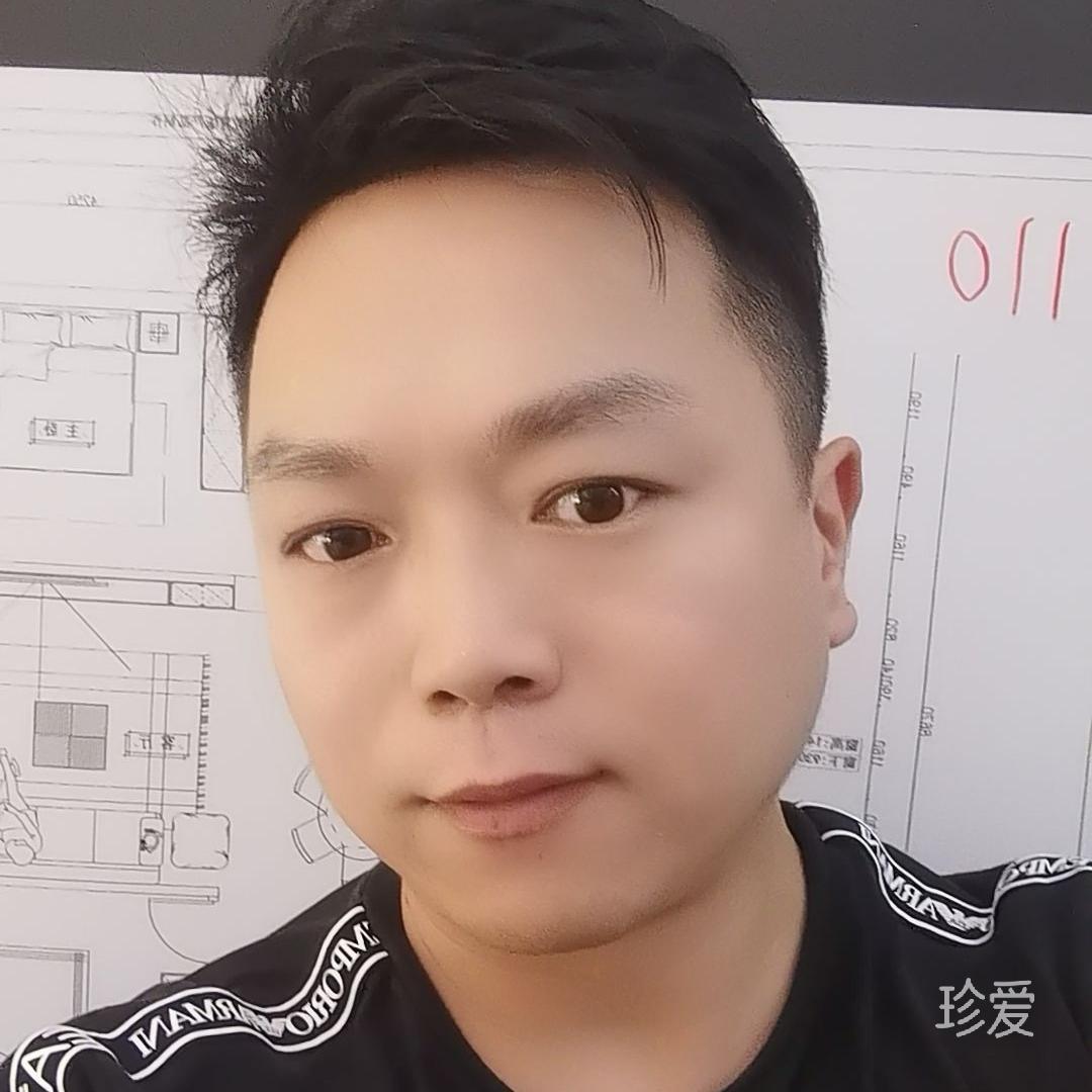 美好生活我來了