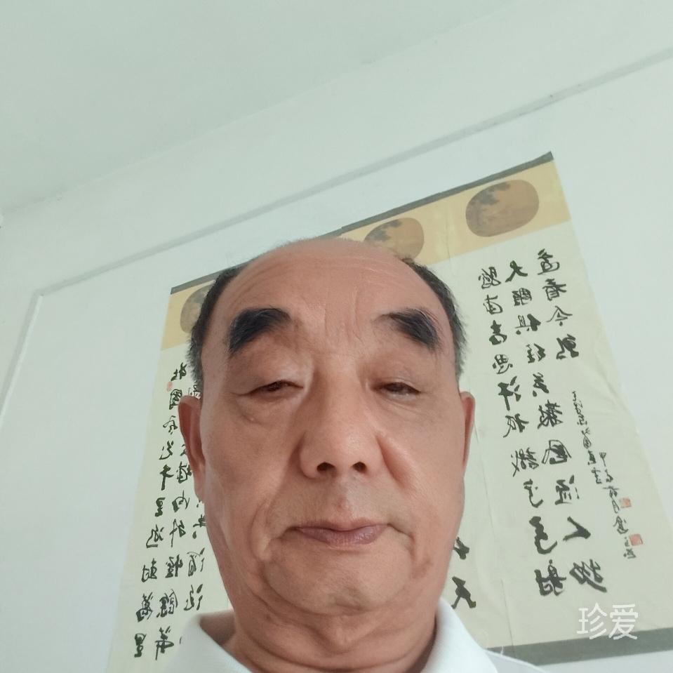 如风无痕