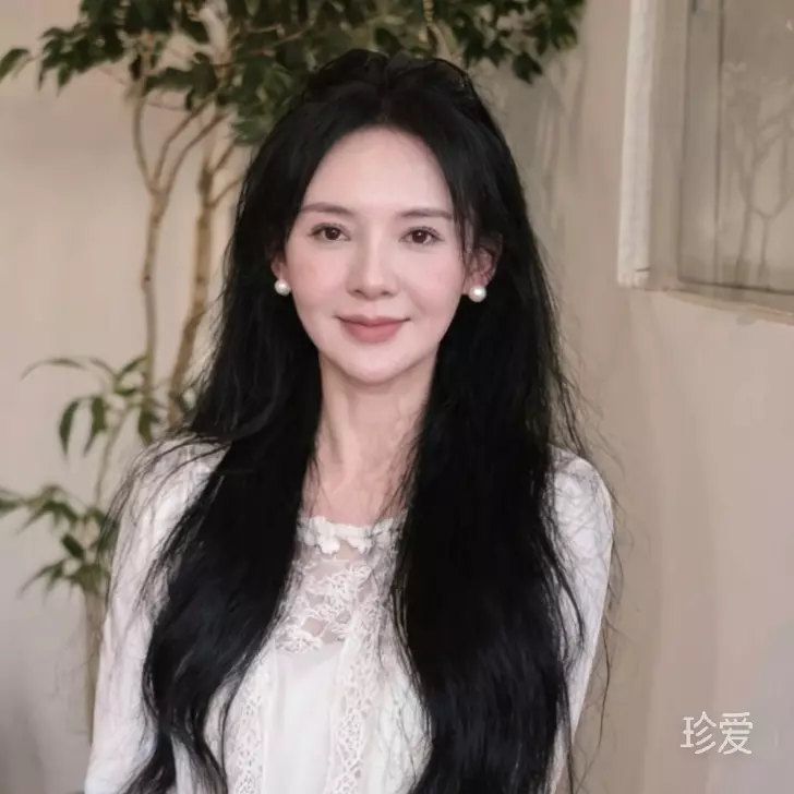 爱心的方向