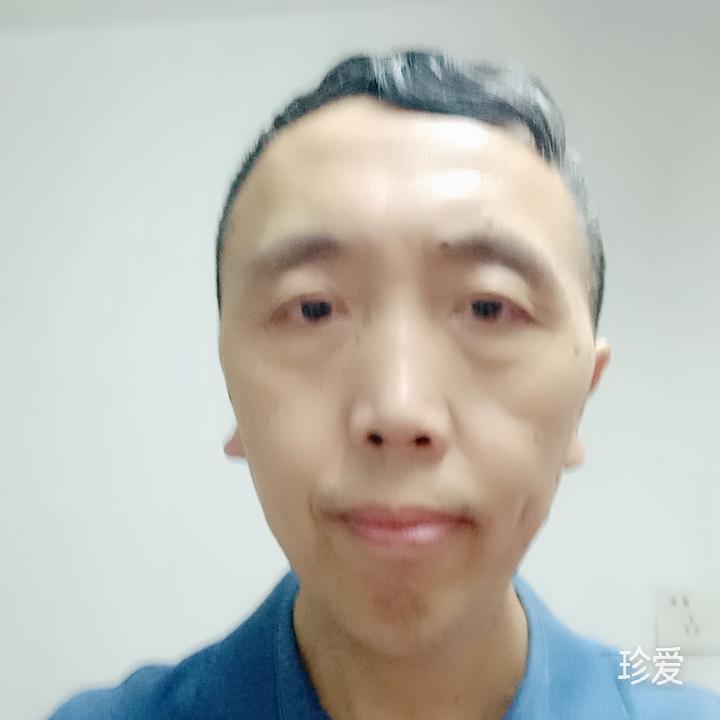 睿智