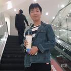 一起談個(gè)戀愛(ài)